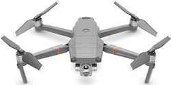 DJI Mavic 2 Enterprise Advanced Drohne Unternehmen Erweitert mit Kamera 4K 30fps HDR und Fernbedienung, Kompatibel mit Smartphone