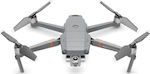 DJI Mavic 2 Enterprise Advanced Drone 5.8 GHz with Camera 4K 30fps HDR and Controller Compatible with FPV Goggles Enterprise Advanced