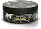 Blue Scents Night Jasmine Moisturizing & Anti-Aging Body Cream with Shea Butter & Aloe Vera & Jasmine Perfume for All Skin Types 210ml