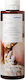 Korres Peach Blossom Bubble Bath Gel with AHA & Tropical Fruits Scent 250ml