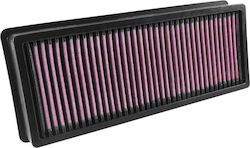 K&N Freeflow Air Filter for BMW X3 / X4 / X5 / Series 5 / Series 7