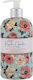 Baylis & Harding Royale Garden Αφρόλουτρο & Άρωμα Γιασεμί 500ml
