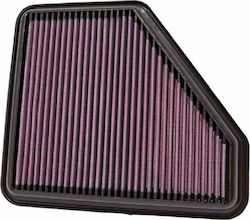 K&N Freeflow Air Filter for Toyota Avensis Verso / Corolla