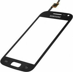 Samsung Μηχανισμός Αφής για Galaxy Ace 2 (Μαύρο)