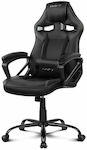 Drift DR50 Gaming Stuhl Schwarz