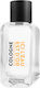 Compagnie De Provence Ici L Eau Est D Or Eau de Cologne 100ml