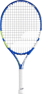 Babolat Drive 23 Kids Tennis Racket