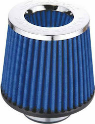 Simota Luftfilter Trichter Offener Typ 151x1370x170mm Universell