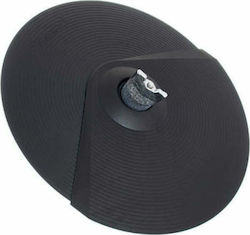 Roland (us) E-Cymbal Pad 8" CY-8