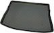 Aristar Trunk Mat for Volkswagen Golf 2012+ Black