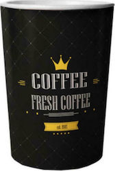 Fresh Fresh Ποτήρι μιας Χρήσης 360ml 50τμχ