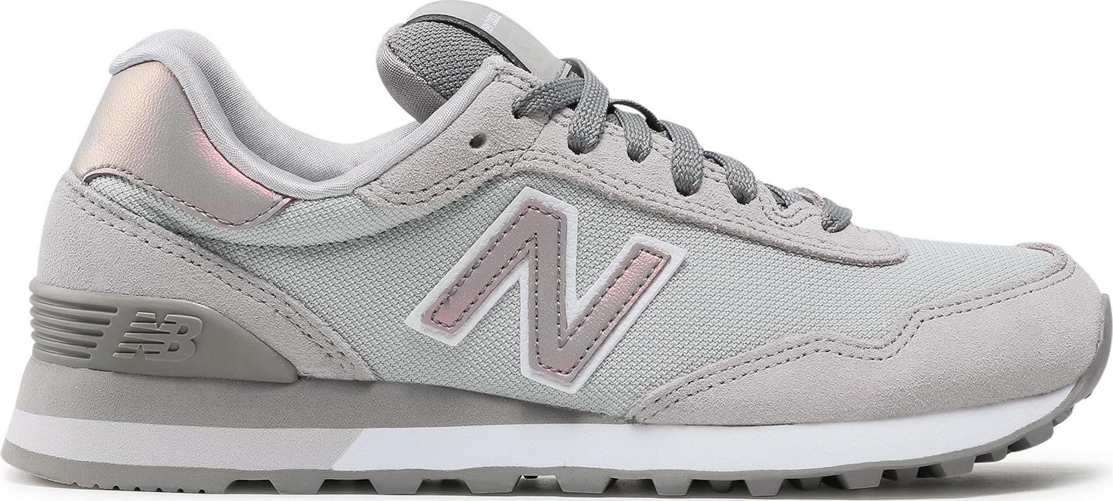 New Balance WL515CSB - Skroutz.gr
