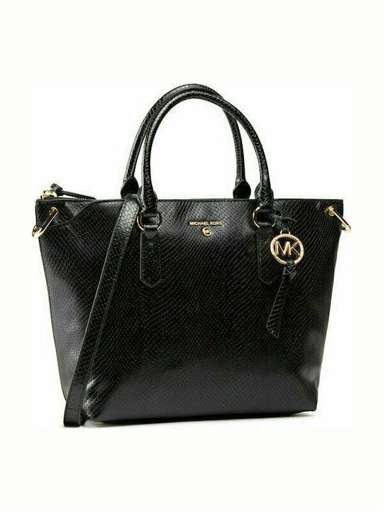 Michael kors on sale elson