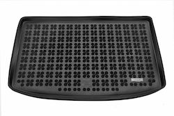 Rezaw Plast Πατάκι Πορτμπαγκάζ για Kia Venga Hyundai ix20 2010 Μαύρο Rezaw Plast Πατάκι Πορτμπαγκάζ για Kia Venga Hyundai ix20 2010 Μαύρο