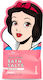 Mad Beauty Άλατα Μπάνιου Princess Snow White 80gr