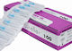 Biotekne SRL G-32 Βελόνες Μεσοθεραπείας 100τμχ