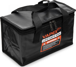 Vapex Tech Ersatzteil Für RC Fahrzeuge