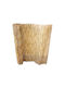 Sidirela Bamboo Fencing with Whole Reed 1.5x5m