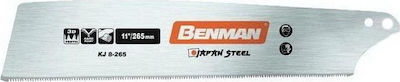 Benman 71098