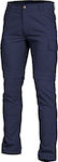 Pentagon Gomati XTR Hunting Pants Midnight Blue Blue