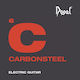 Dogal Carbon Steel Set of Electric Guitar Strings 10 - 46