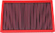 BMC Air Filter Freeflow-Luftfilter 212x312mm für Seat Alhambra Volkswagen Sharan Ford Galaxie