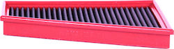 BMC Air Filter Φίλτρο Αέρος Ελευθέρας Ροής 119x320mm για Peugeot 306 Citroen Xantia / Xsara BMC Air Filter Φίλτρο Αέρος Ελευθέρας Ροής 119x320mm για Peugeot 306 Citroen Xantia / Xsara