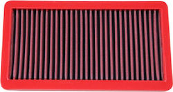 BMC Air Filter Filtru de aer Freeflow 201x250 pentru Mitsubishi Galant / Vagon Spațial Ford Vânător Mazda Seria B BMC Air Filter Filtru de aer Freeflow 201x250 pentru Mitsubishi Galant / Vagon Spațial Ford Vânător Mazda Seria B
