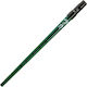 Clarke Tinwhistle Irish Metallic Recorder Sweet...