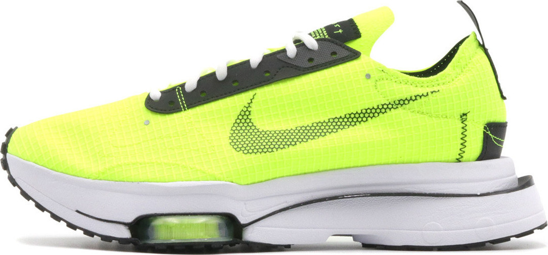 nike air zoom type skroutz