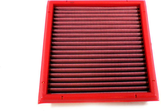 BMC Air Filter Φίλτρο Αέρος Ελευθέρας Ροής 213x204mm για Alfa Romeo Mito
