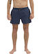 Men's Swimwear Shorts Navy Blue