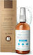 Institut Katharos Premium Colloidal Silver Spray 40 PPM Spray για Επούλωση 100ml