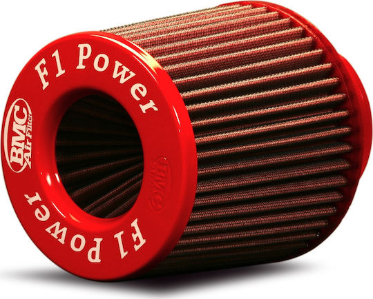 BMC Air Filter Airfilter Funnel Open Type Double cone Universal