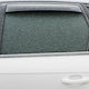 Climair Set deflectoare de vânt pentru Kia Stonic 2buc