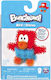 Spin Master Kinetic Sand Starter Set Bird Plast...