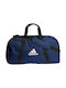 adidas Tiro