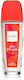 C-Thru Love Whisper Parfum Deodorant Natural Αποσμητικό σε Spray 75ml