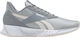 Reebok Lite Plus 2.0 Γυναικεία Αθλητικά Παπούτσια Running Pure Grey 4 / Pure Grey 2 / Ceramic Pink