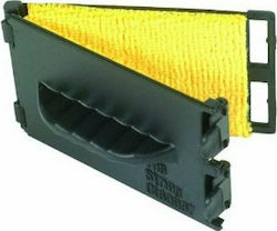 Tonegear The String Cleaner for Bass Cleaning & Lubricating Strings