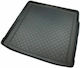 Aristar Trunk Mat Tray Type for Mercedes-Benz CLS Class 2012+ Black