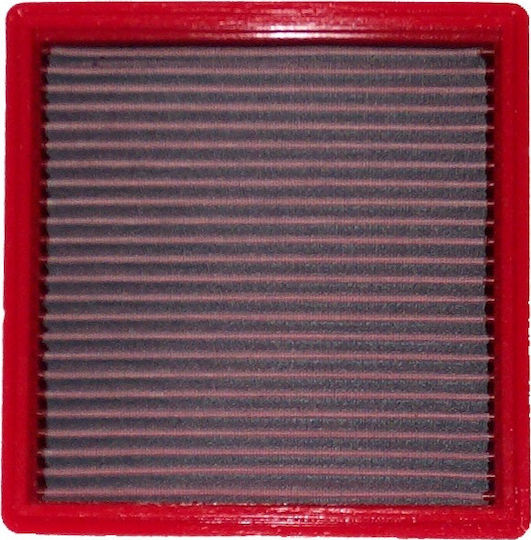 BMC Air Filter Φίλτρο Αέρος Ελευθέρας Ροής 275x315mm για Mercedes-Benz Sprinter / Vito Volkswagen LT