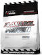 Hitec Nutrition Hi-Anabol cu Aromă Vanilie 2.25kg