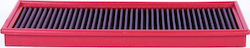 BMC Air Filter Φίλτρο Αέρος Ελευθέρας Ροής 212x312mm για Seat Cordoba / Ibiza / Inca
