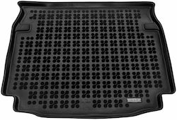 Rezaw Plast Πατάκι Πορτμπαγκάζ για Opel Signum 2003+ Μαύρο Rezaw Plast Πατάκι Πορτμπαγκάζ για Opel Signum 2003+ Μαύρο