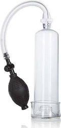 Calexotics Dr. Joel Kaplan Erection Pump