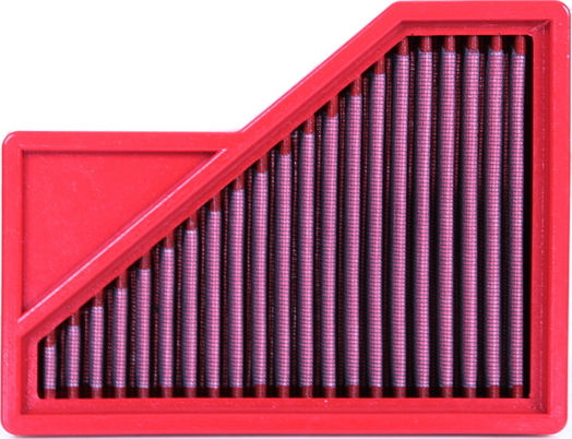 BMC Air Filter Φίλτρο Αέρος Ελευθέρας Ροής 165x215mm για Mini Cooper Convertible 1.4 R50/R52/R53