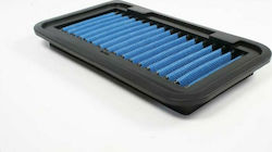 Simota Φίλτρο Αέρος Ελευθέρας Ροής 244x140mm για Daihatsu Terios