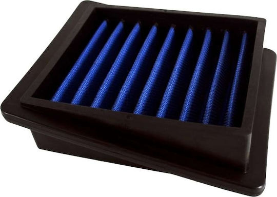 Simota Freeflow Air Filter 167x143mm for Honda Jazz