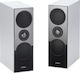 Revox Shelf G70 Boxă Hi-Fi Bookself 100W 2 Nr. ...